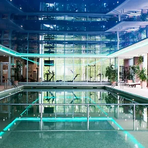 mercure-posejdon.gdanskhotel.org/