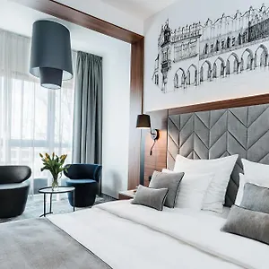 Focus Premium Cracovie